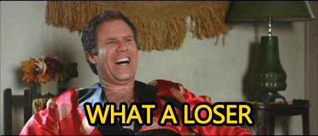 177k.gif