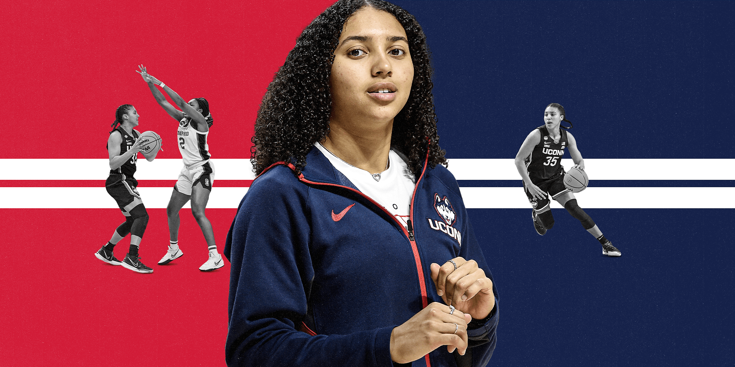 theathletic.com