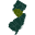 discovercentralnj.com