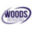 woodsrecruiting.com