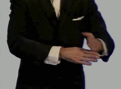 tumblr_mdurkjwEPy1qdnng7o1_500.gif