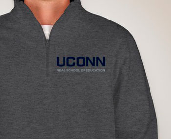 apparel-jacket-front.jpg