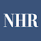 www.nhregister.com