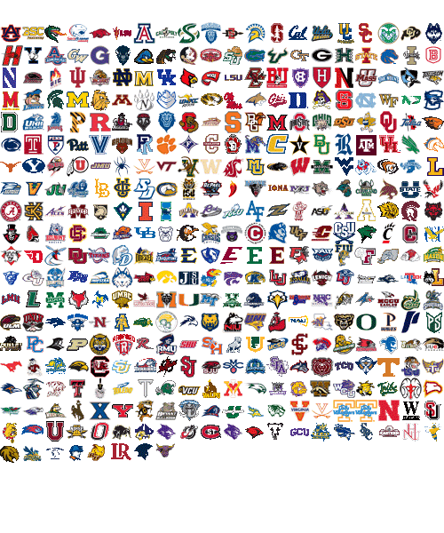 ncaa_logo_sprite.png