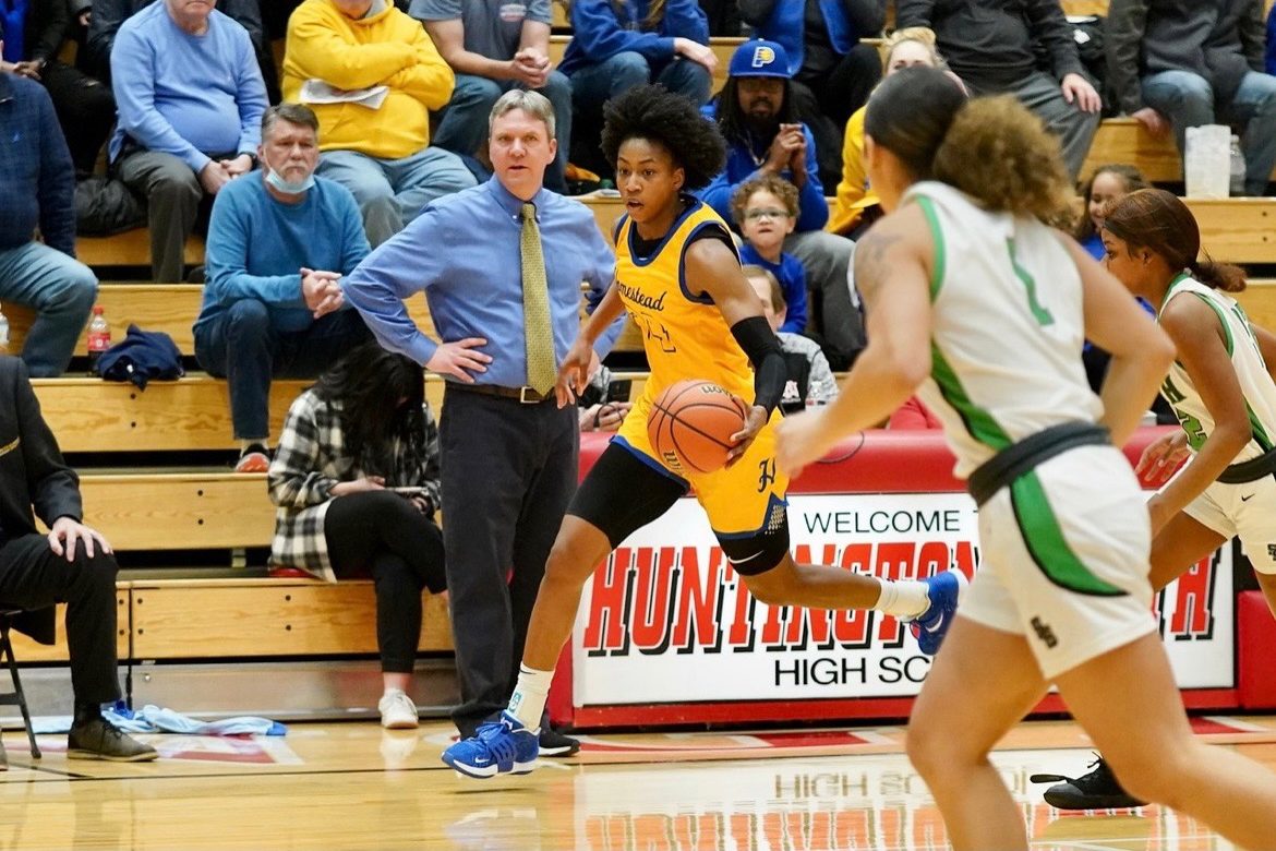 justwomenssports.com