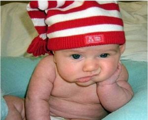 cute-baby-christmas-hat.jpg