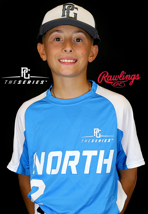 www.perfectgame.org