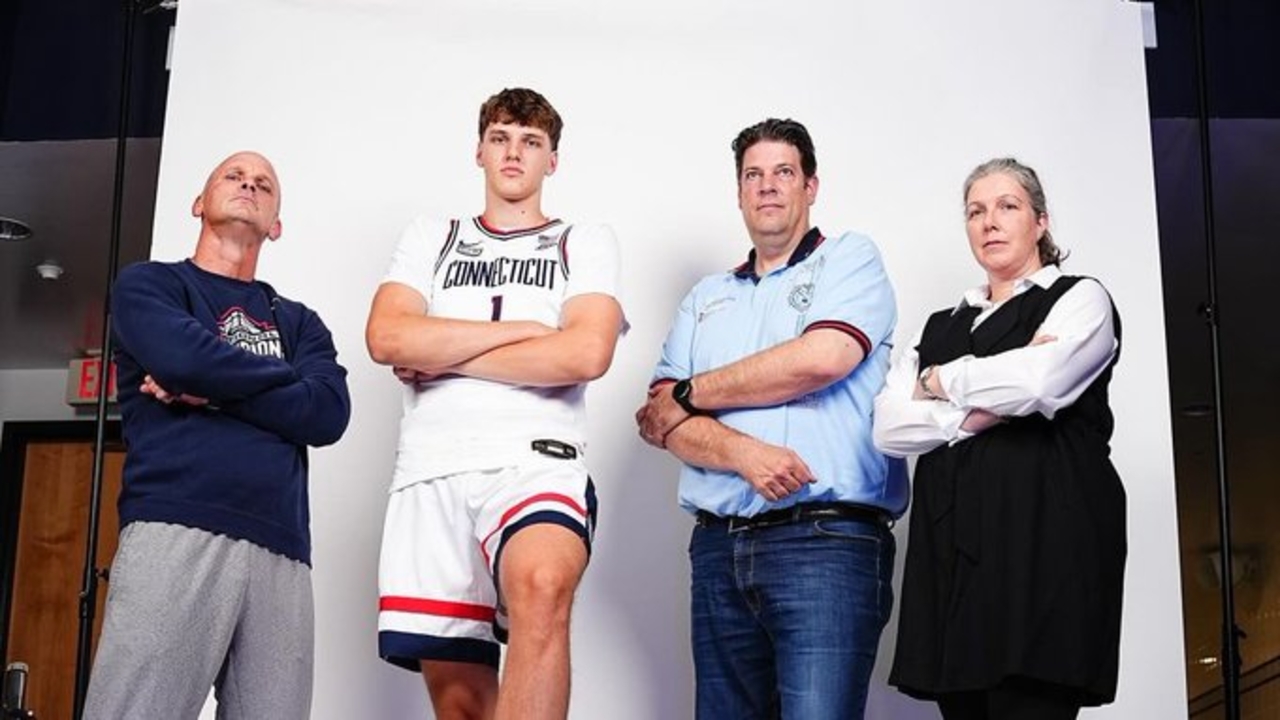 stockrisers.com