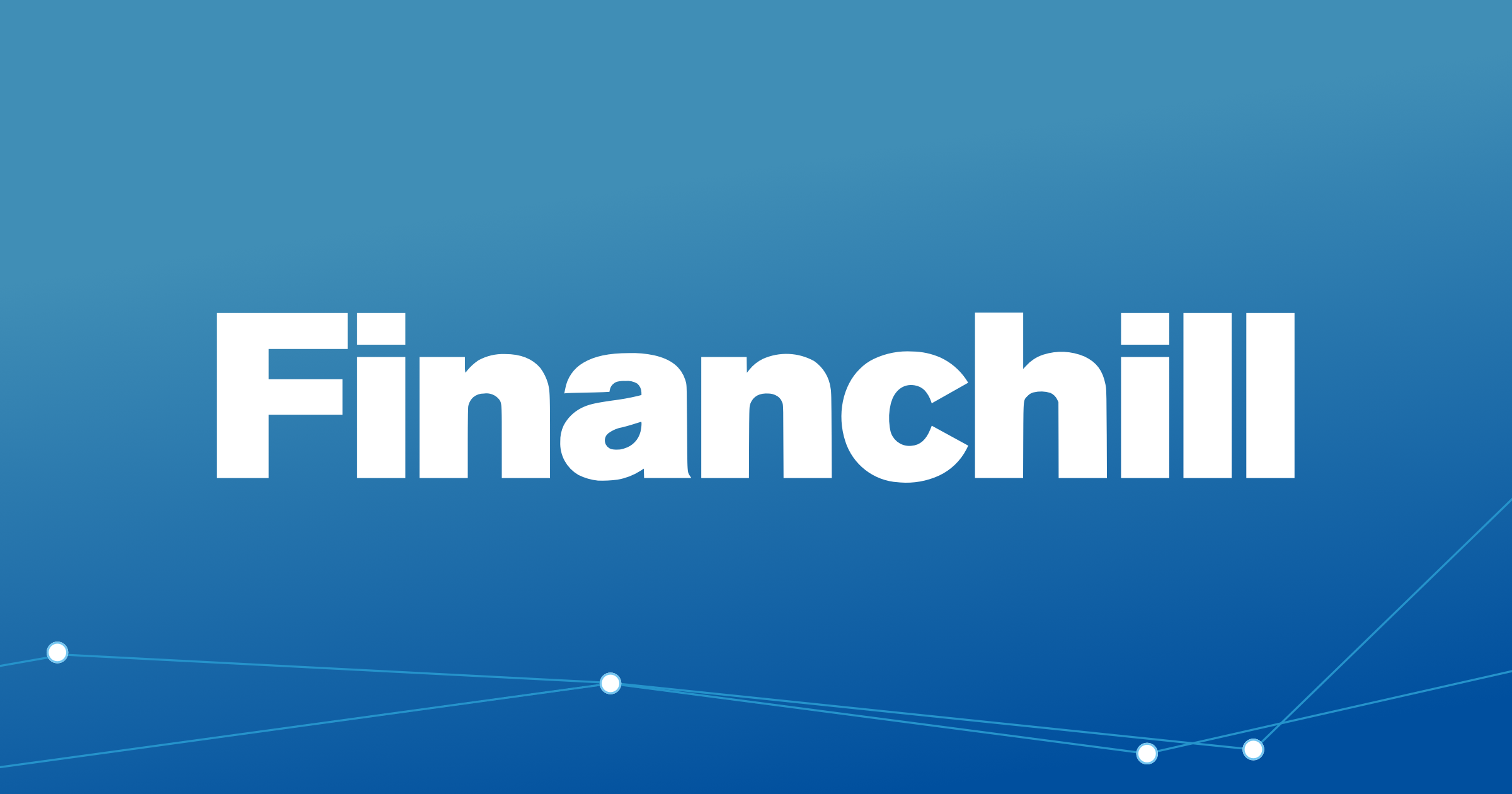 financhill.com