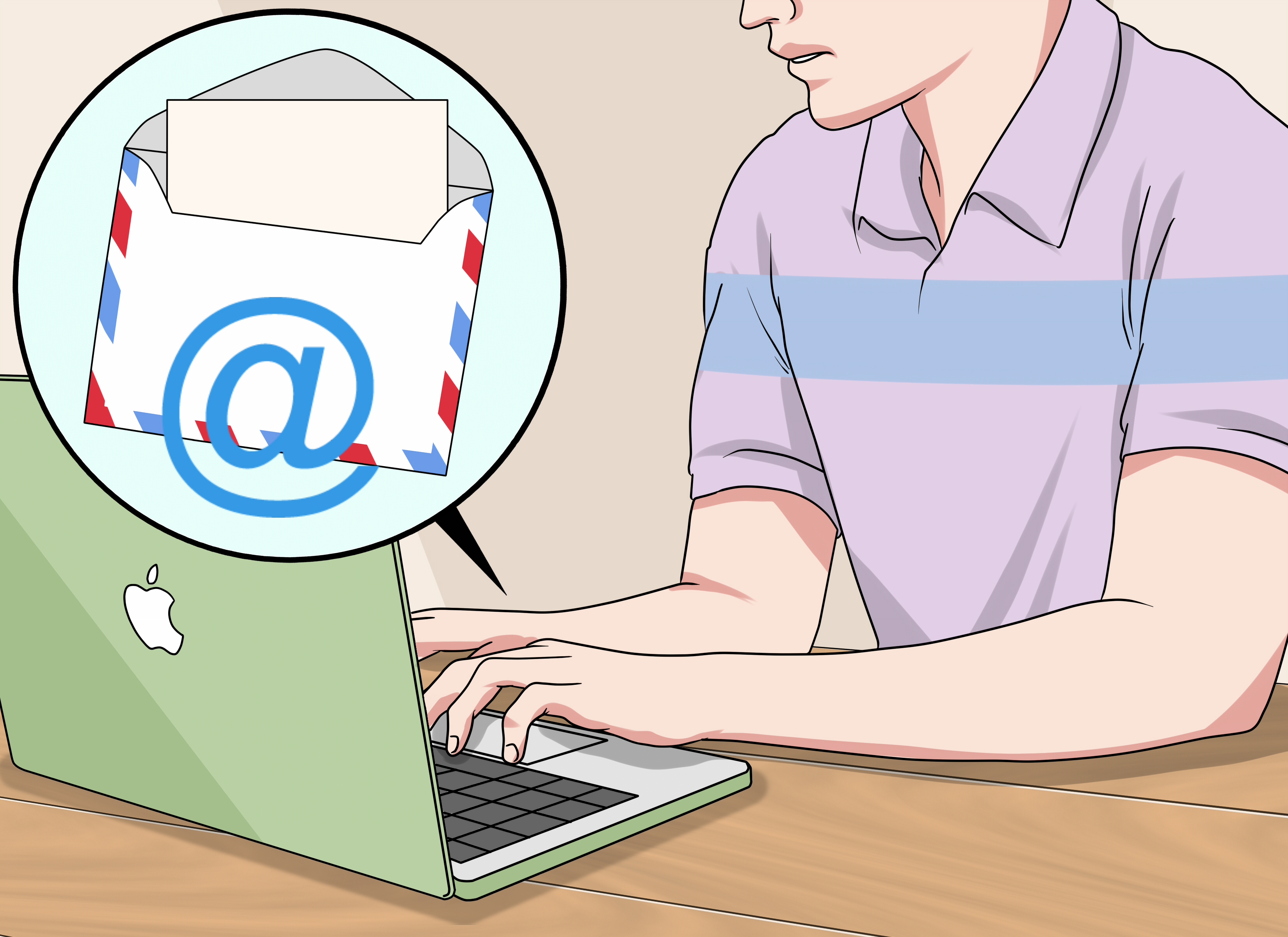 m.wikihow.com