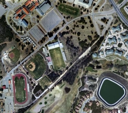 Lake_Travis_High_baseball_field.jpg