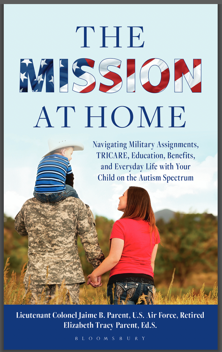 themissionathome.com