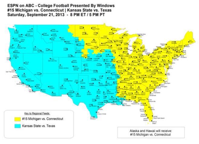 BUh5_nsCcAEx5-w.jpg:large