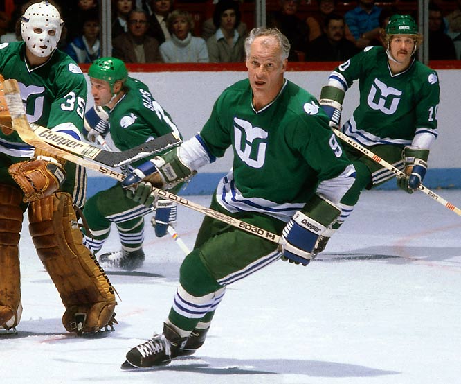 howe-whalers.jpg