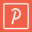 parkvillemarket.com