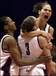 uconn_perfect.jpg
