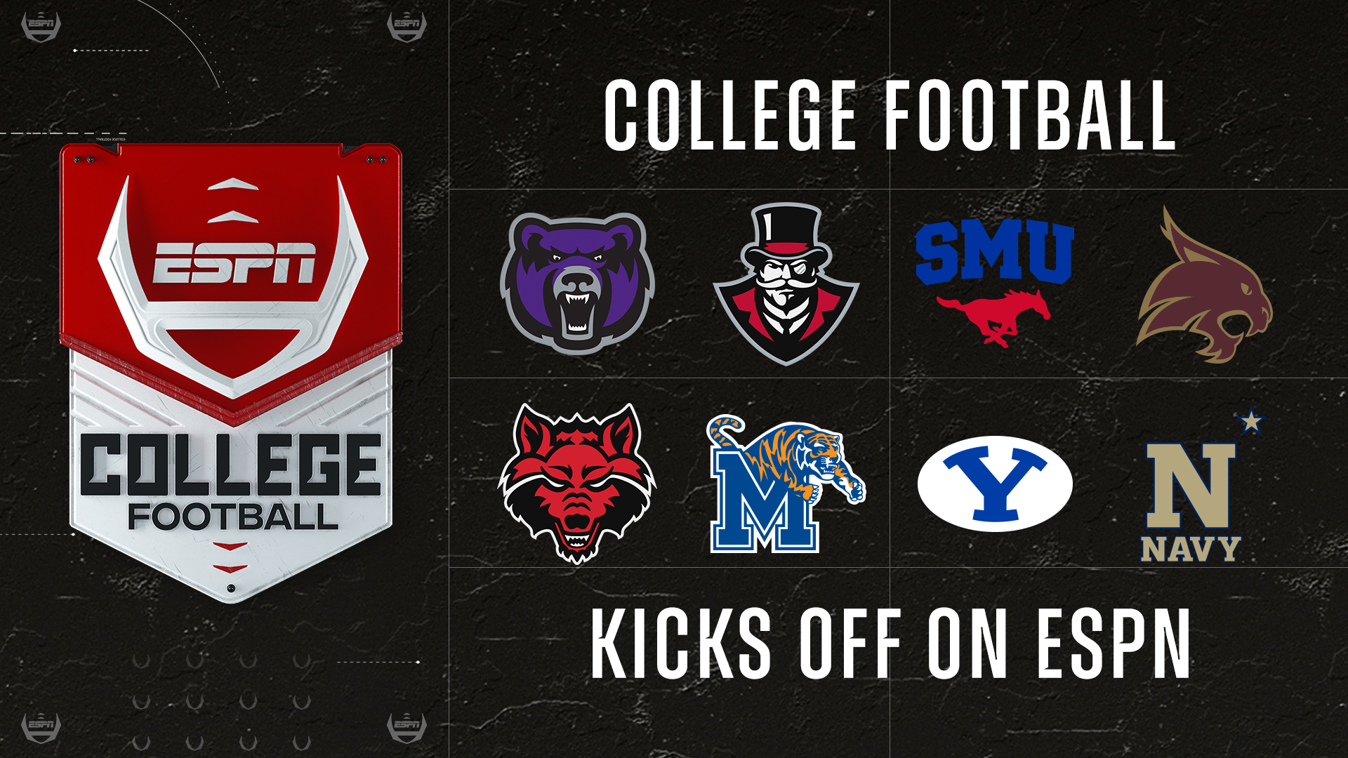 espnpressroom.com