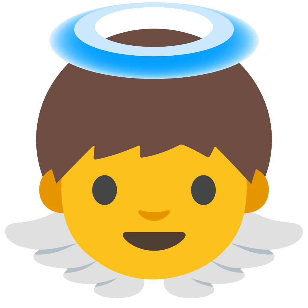 1024px-Emoji_u1f47c.svg.png