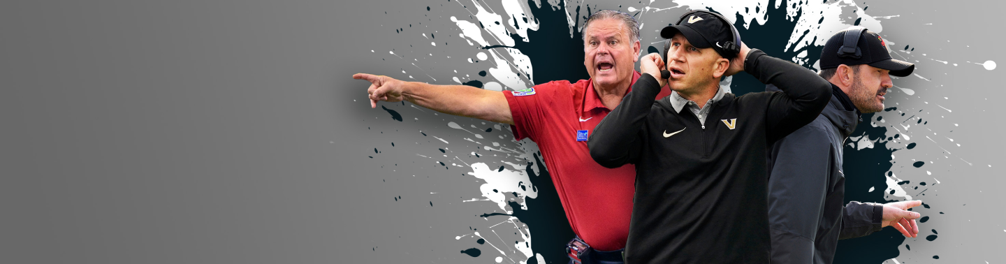 www.coacheshotseat.com