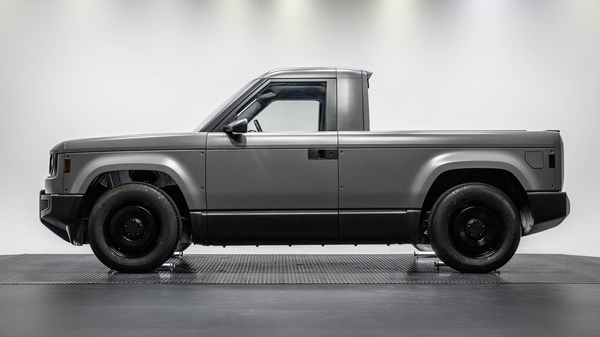 www.motortrend.com