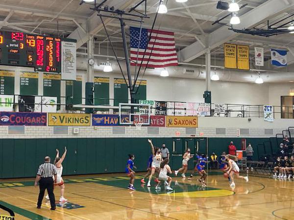 www.midwesthoopsspotlight.com