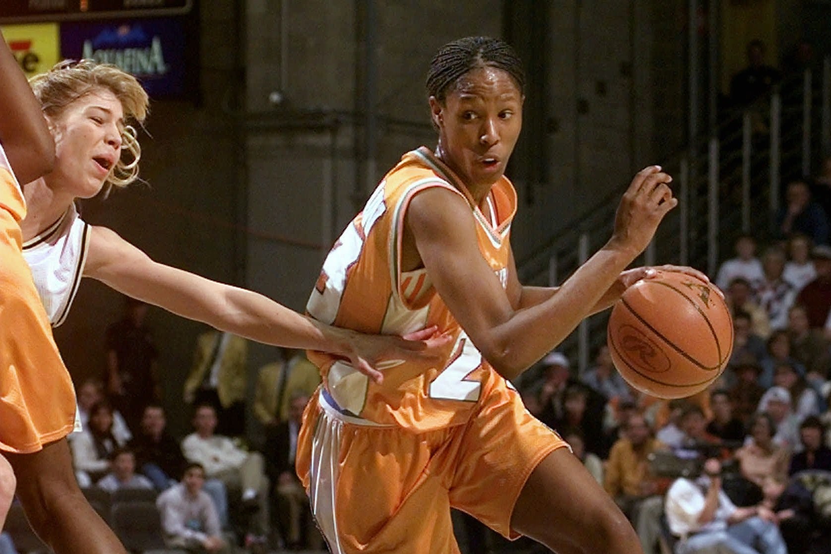 theathletic.com