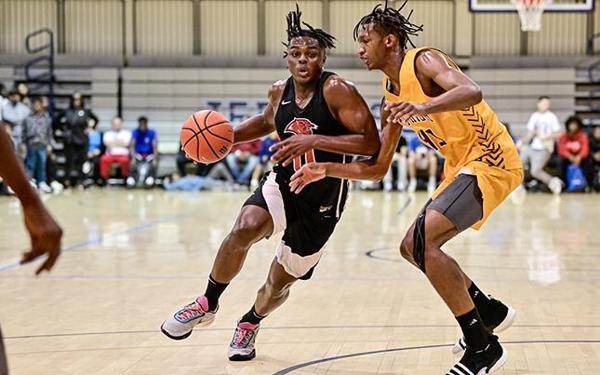 www.cityofbasketballlove.com