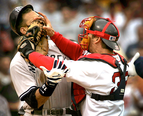 arod-varitek-yankees-red-sox-brawl.jpg
