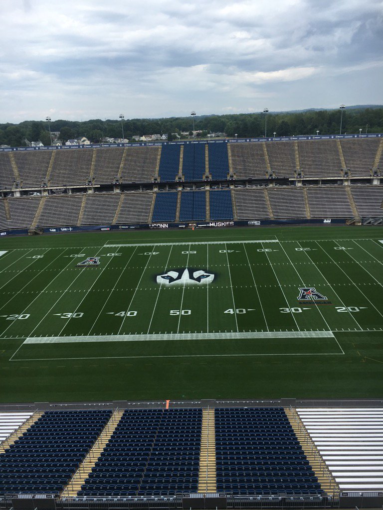 CrSKoPGXEAAX5jy.jpg:large