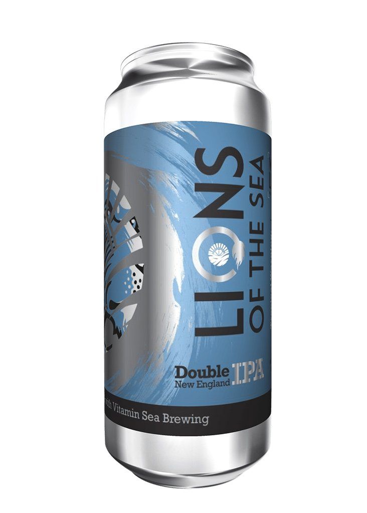 www.whitelionbrewing.com