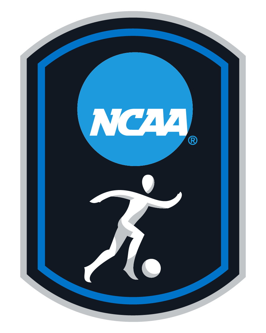 www.ncaa.com