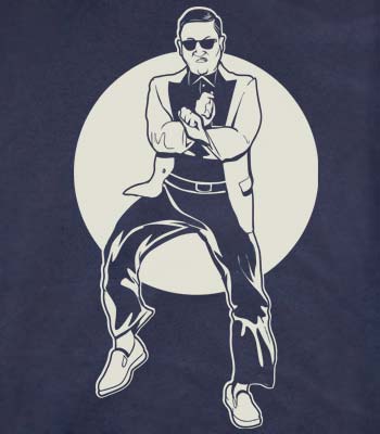 Gangnam_Style_T_SHIRT_navy_truenavy_swatch.jpg