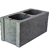 Huge_item_Cinderblock_01.gif