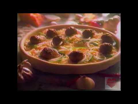 youtu.be