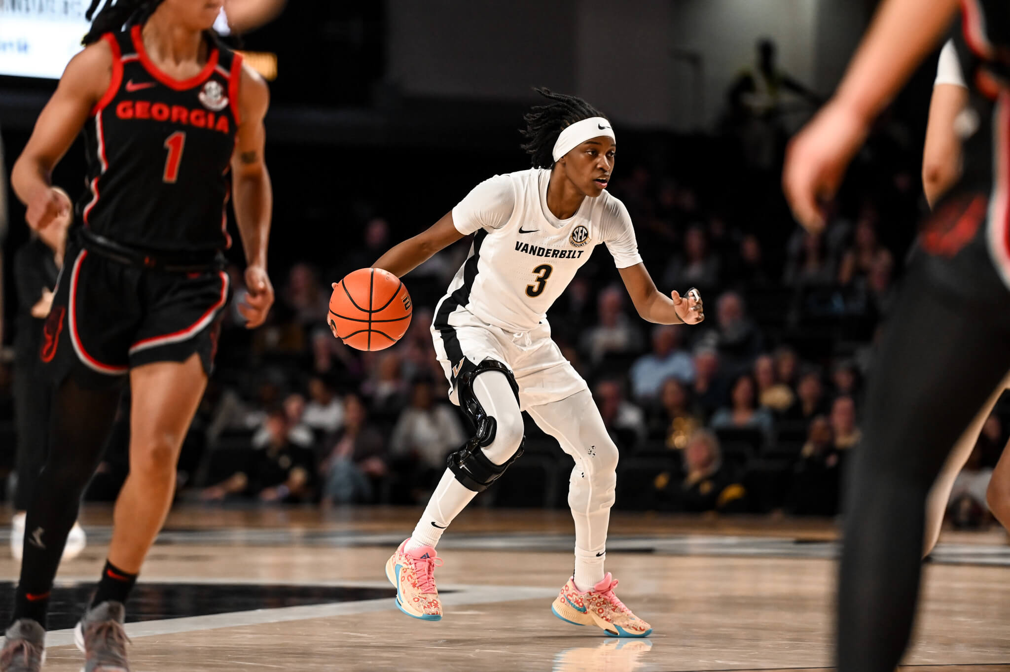 theathletic.com