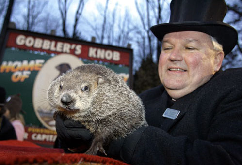 punxsutawney-phil.jpg