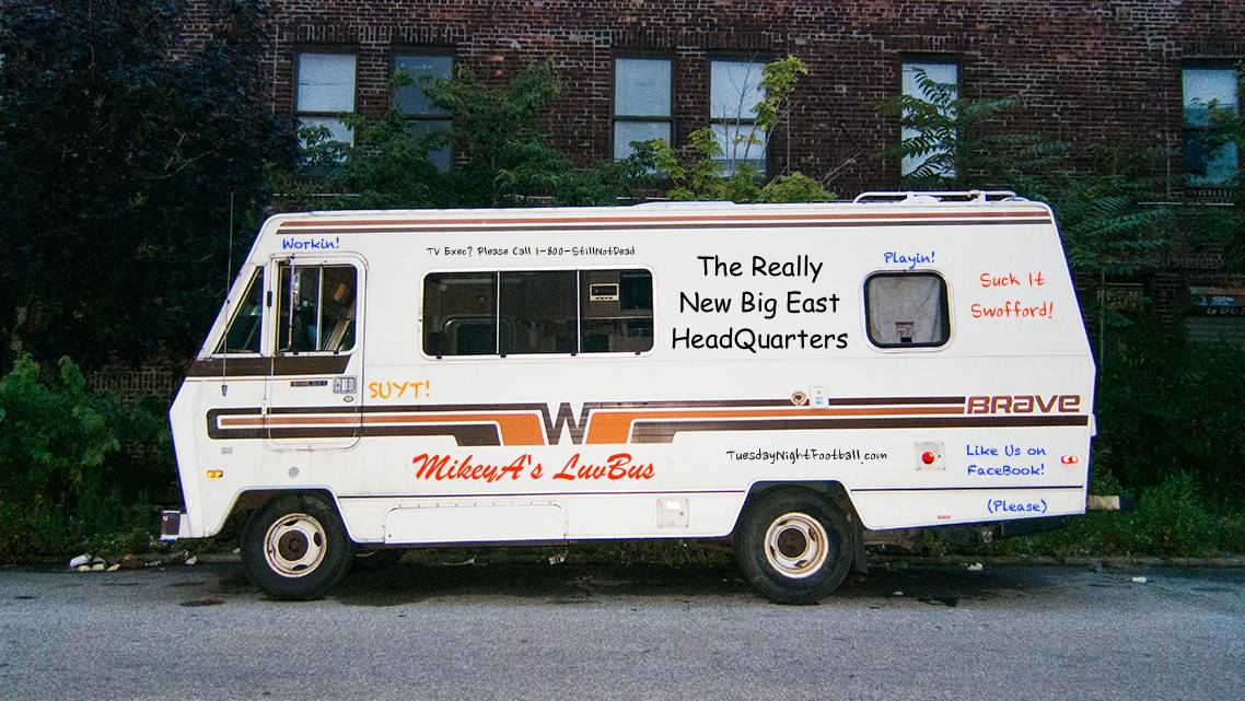 WB2.jpg