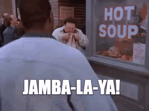 jambalaya-newman.gif