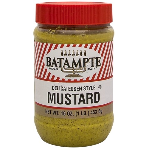 0031277_ba-tampte-deli-mustard.jpeg