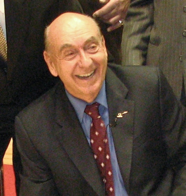 Dick_Vitale.jpg