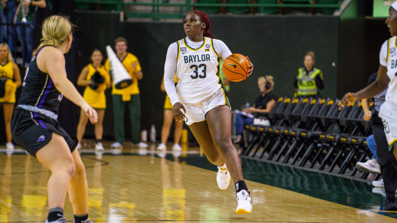 sicem365.com