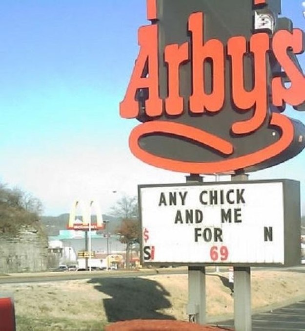 Dirty-Fast-Food-Signs-013.jpg