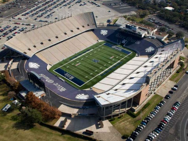 Rice-Stadium_111759.jpg