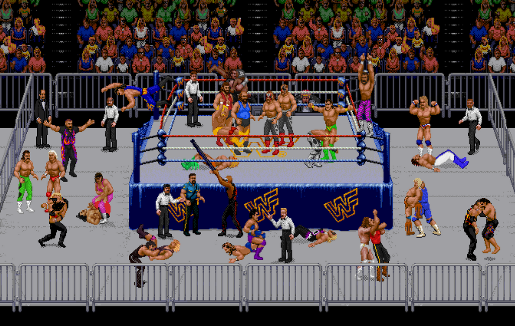 m_s_wwf_sprite_mayhem_by_jandmdev-d6x3cxh.png