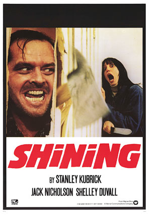 The_Shining.jpg
