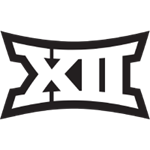 www.big12sports.com