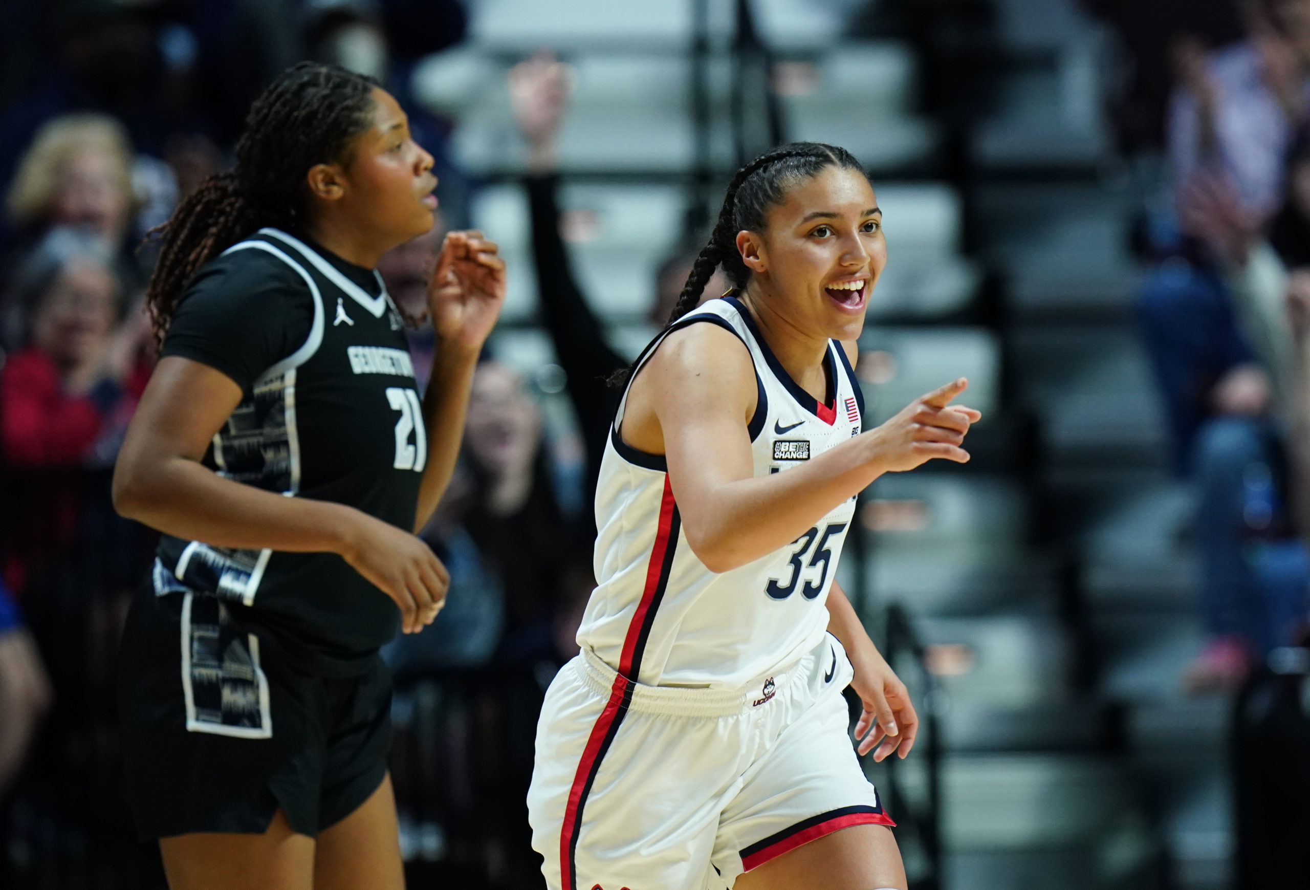 justwomenssports.com