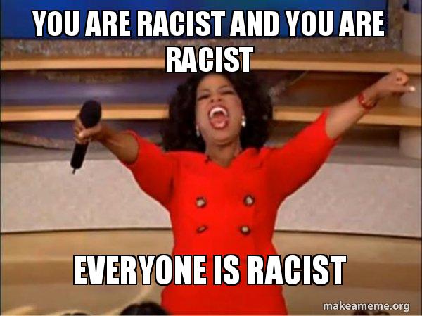 you-are-racist-olzntb.jpg