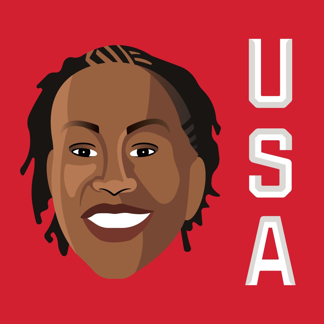 catchings2.png
