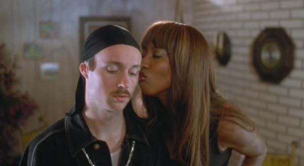 LaFawnduh.jpg